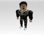 Jsynxr Group Thumbnail