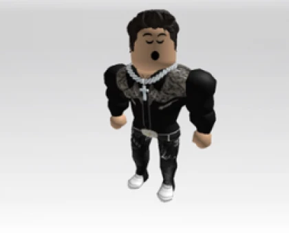 Jsynxr Roblox group icon