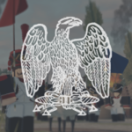 ・Régiment de Cavalerie