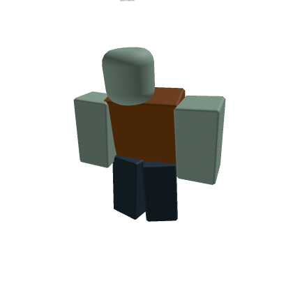 undead coming zombie