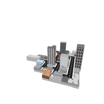 City
