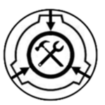 [SCP:F] ||Engineering And Technical Service||