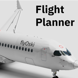 Flight Planner