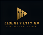 LbCityRP