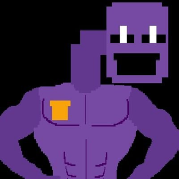 Become Dave And Battle