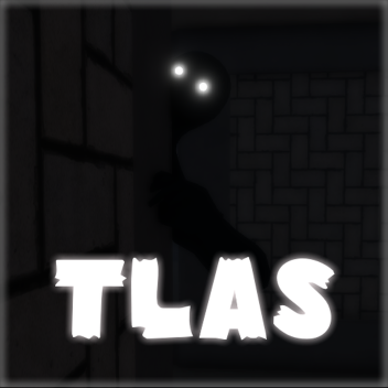 Le labyrinthe: Tout voir