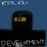 kool kru development