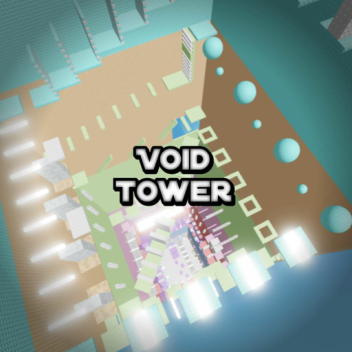 Void Tower