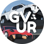 Greenville Roleplay Adventure