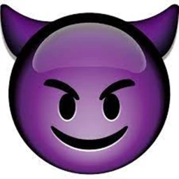 really quality game icon