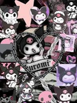 Fun craft army