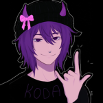 Koda's Hell