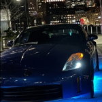test=