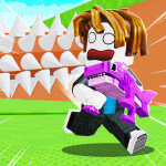 Escape Logs for Brainrots