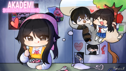 Akademi Online [Wersja 1.0.87]