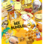 BEE BUNDLE