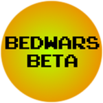 Bed Wars Beta