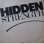 HIDDEN STRENGTHEZ