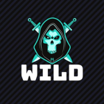 Wild_Studios