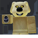 Roblox's the Best game