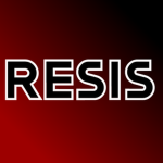 #resis