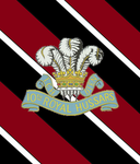 -Saxe Hussards-