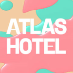 Atlas Hotels!