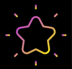New York | Star Directory