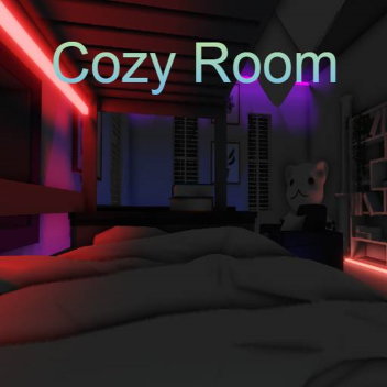 Cozy Room