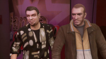 D & Y Enterprises