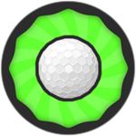 Birdie!