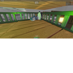 Ninja096762