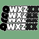 qwxzxx