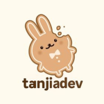 TanjiaDev