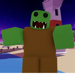 Da Zombie Rush