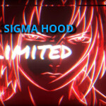 DA SIGMA HOOD