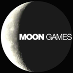 MOON Games