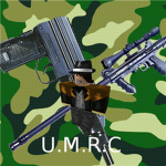 U.M.R.C