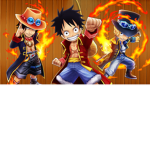 THEGAMERSYEA....