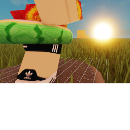 [WIP] Battle Royale Maker
