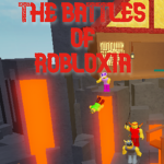 Simple_Games.