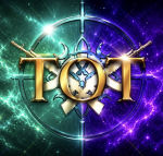 Outland Productions