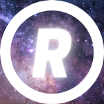 Richn Force