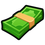 Money Grabbing Games
