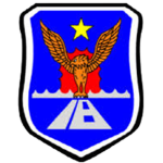 제18전투비행단 | 18th Fighter Wing
