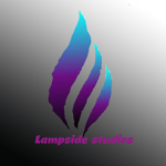 Lamp Shade Studios