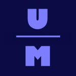 UL.MI