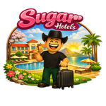 Sugar Hotels