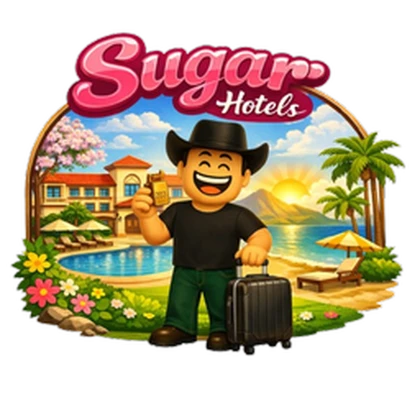 Group Icon