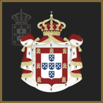 [PT] Cortes Gerais